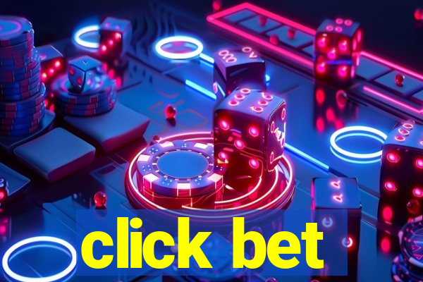 click bet